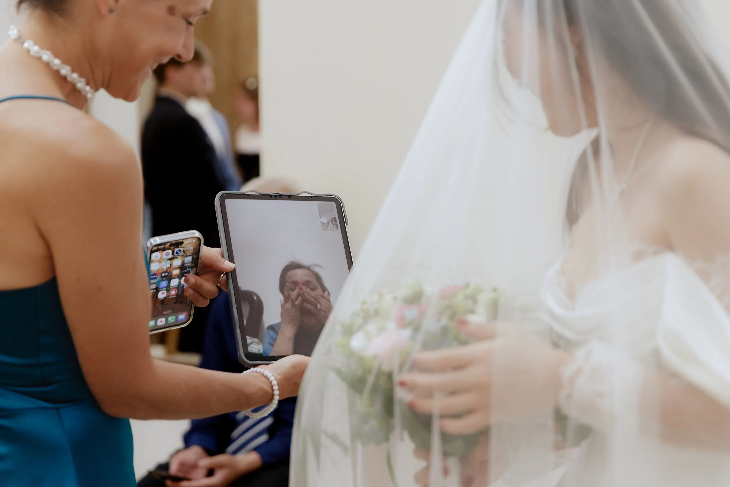 Ngoc&Vojtech Wedding-0111.jpg
