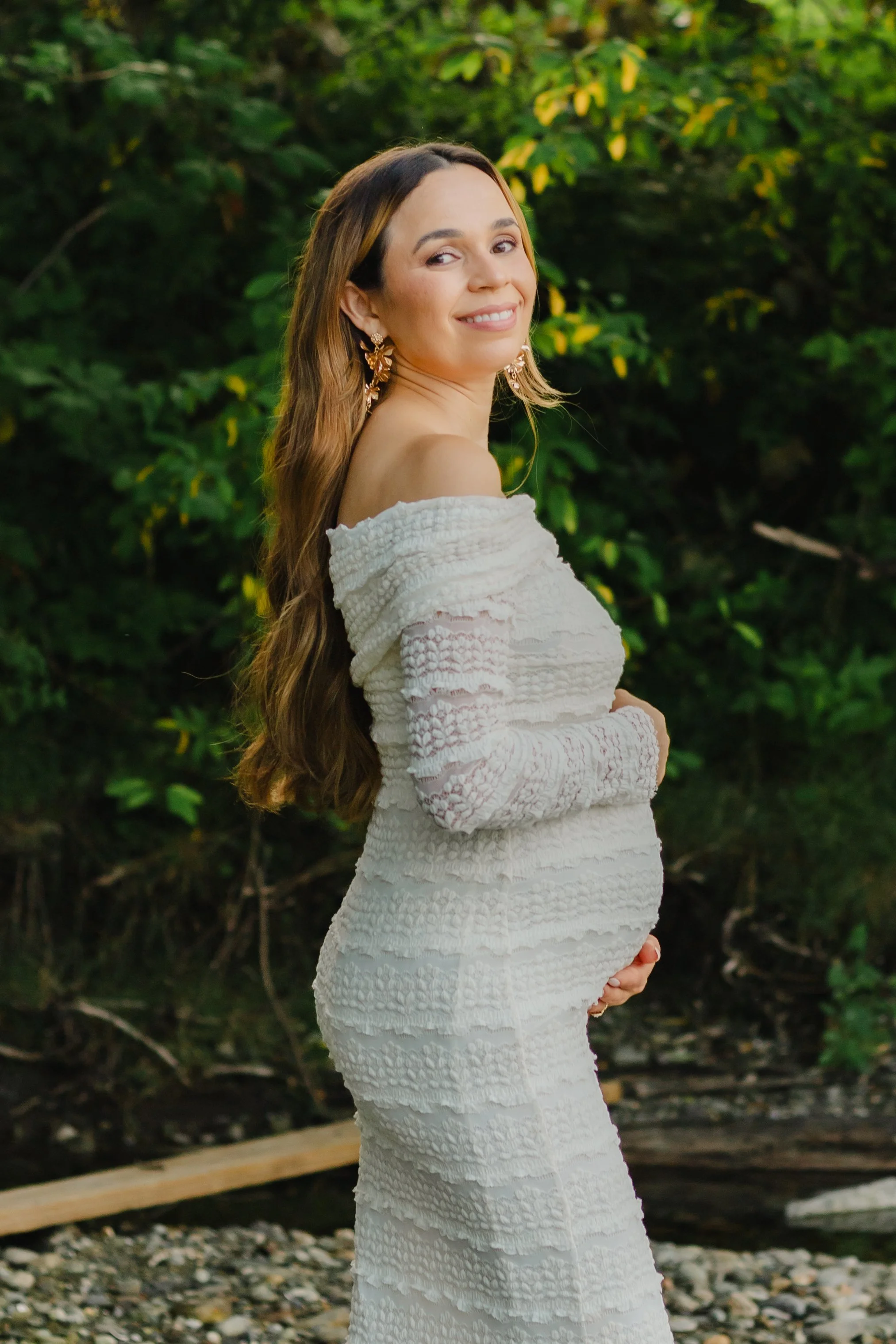 AnaAlexMaternityPhotoSession_0127 2.JPG