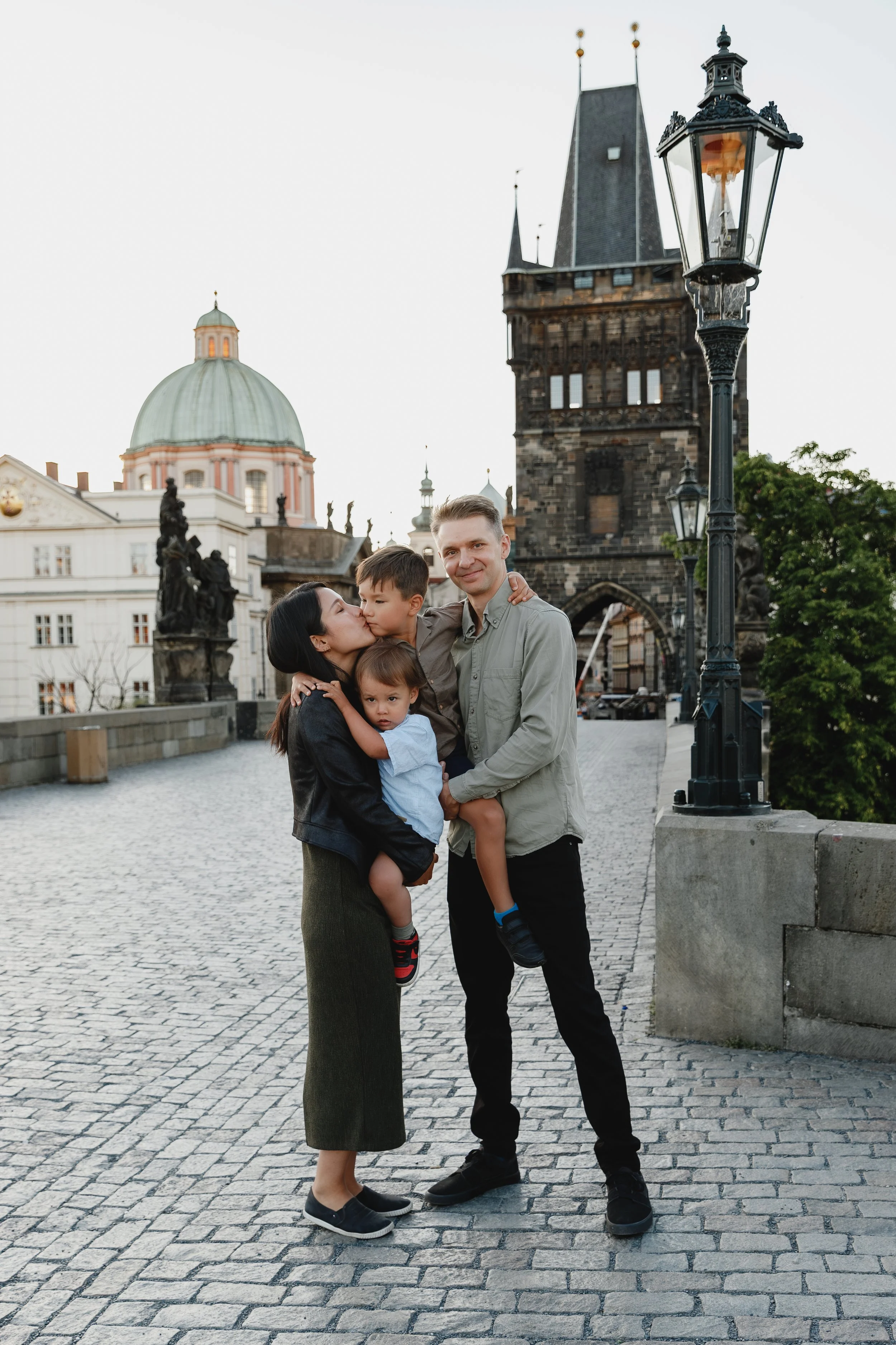 Praha-Family-0107.jpg