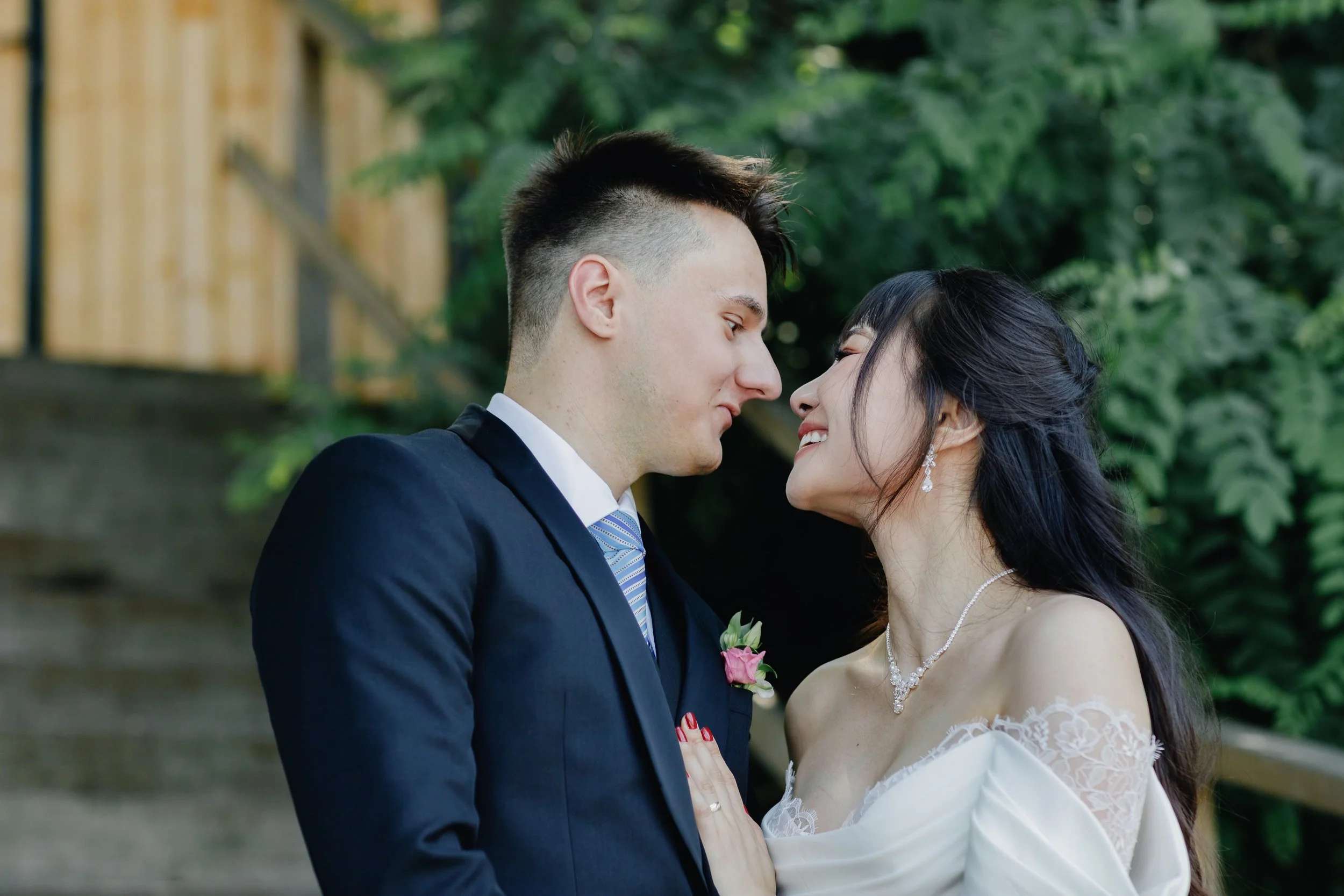 Ngoc&Vojtech Wedding-0800.jpg