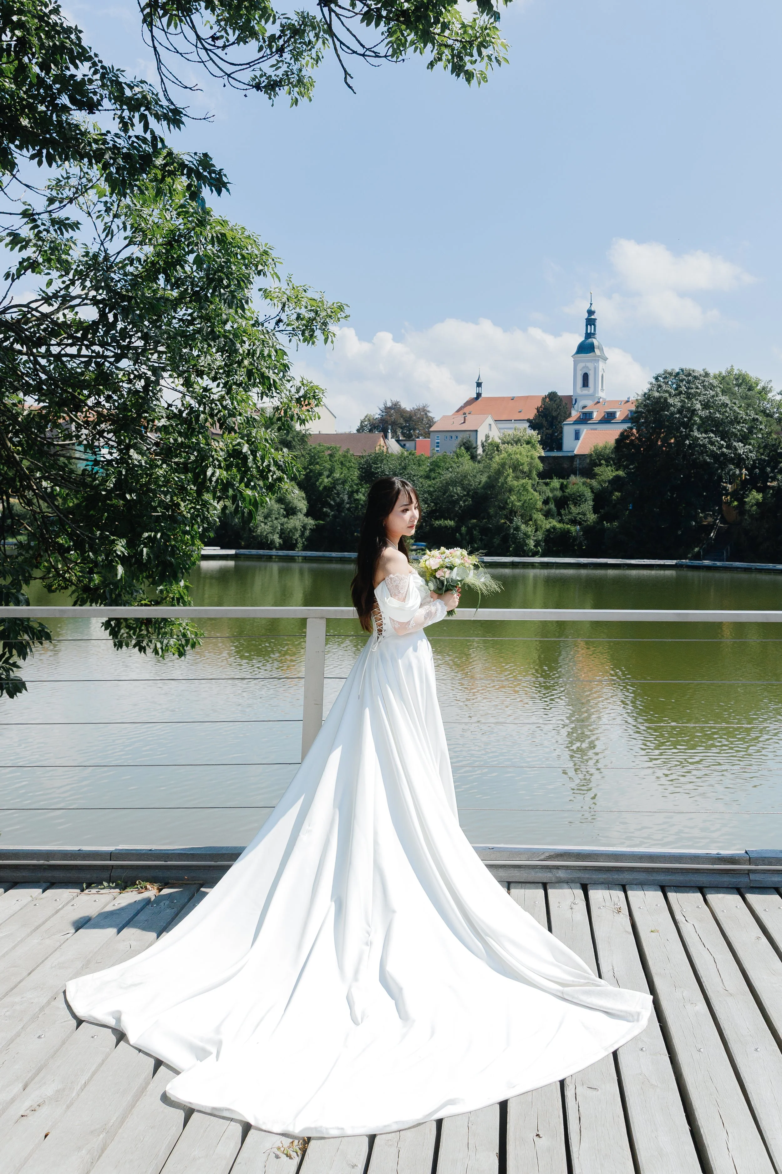 Ngoc&Vojtech Wedding-0921.jpg