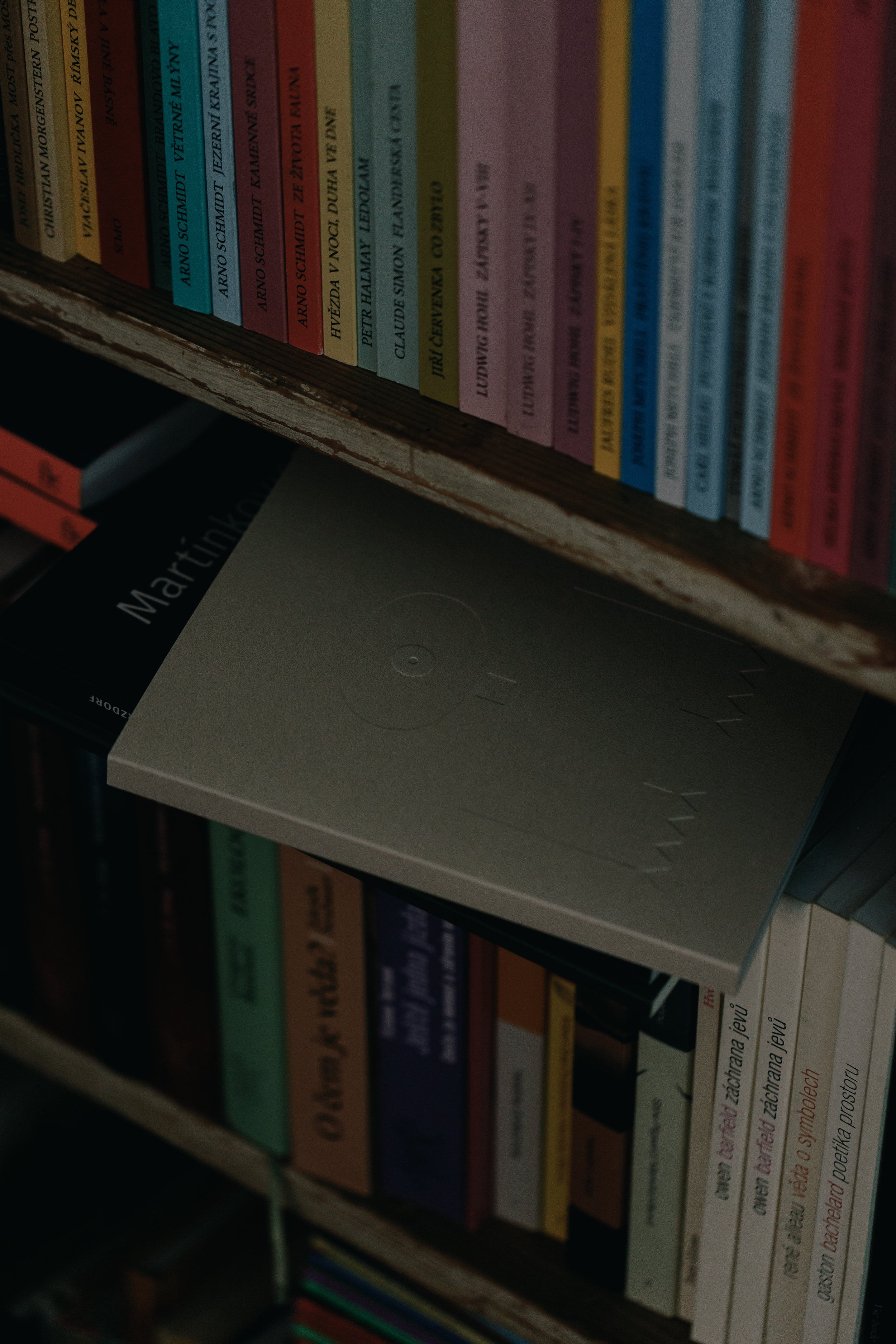 Hoprich-Book-0023.jpg
