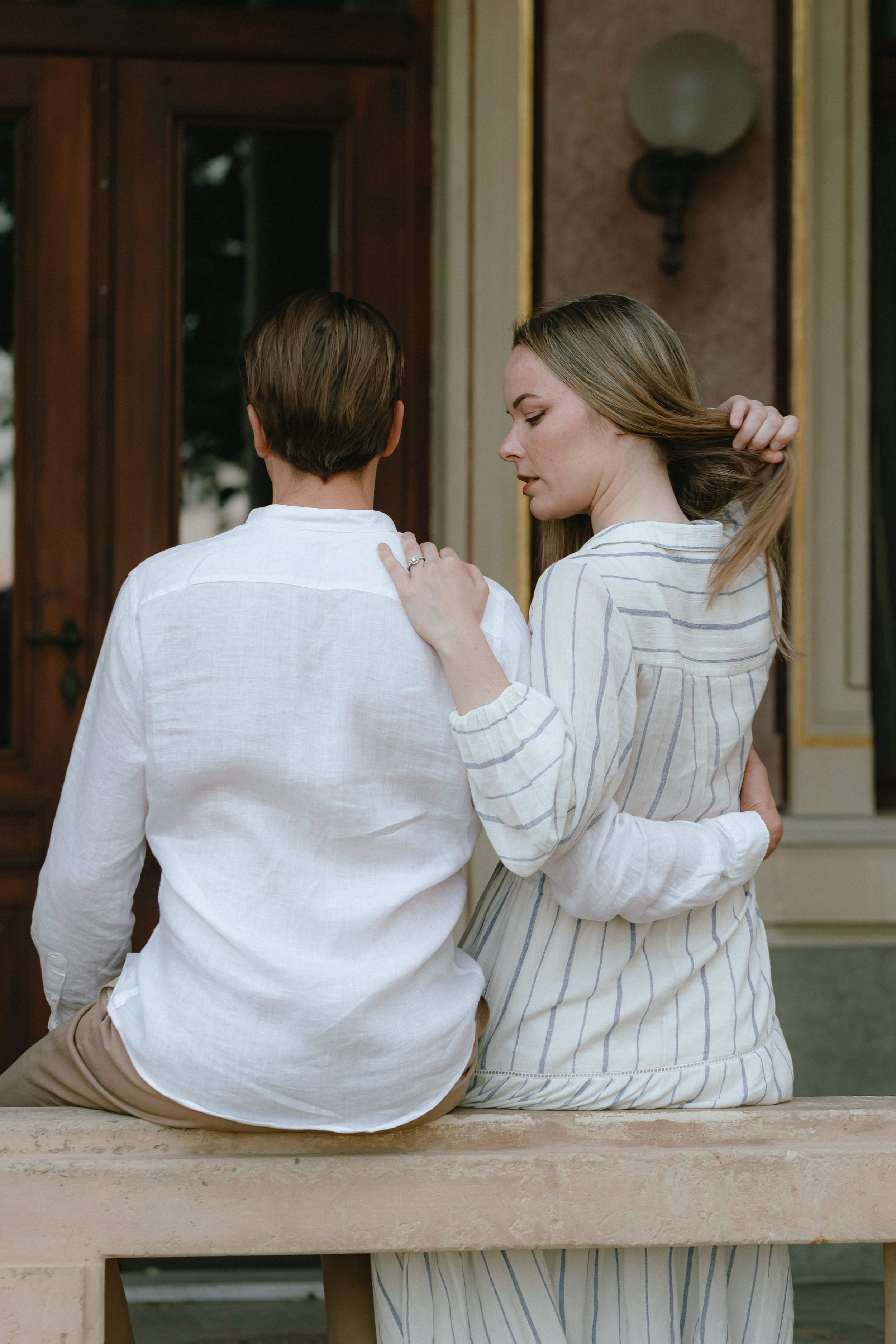 Engagement-0365.jpg