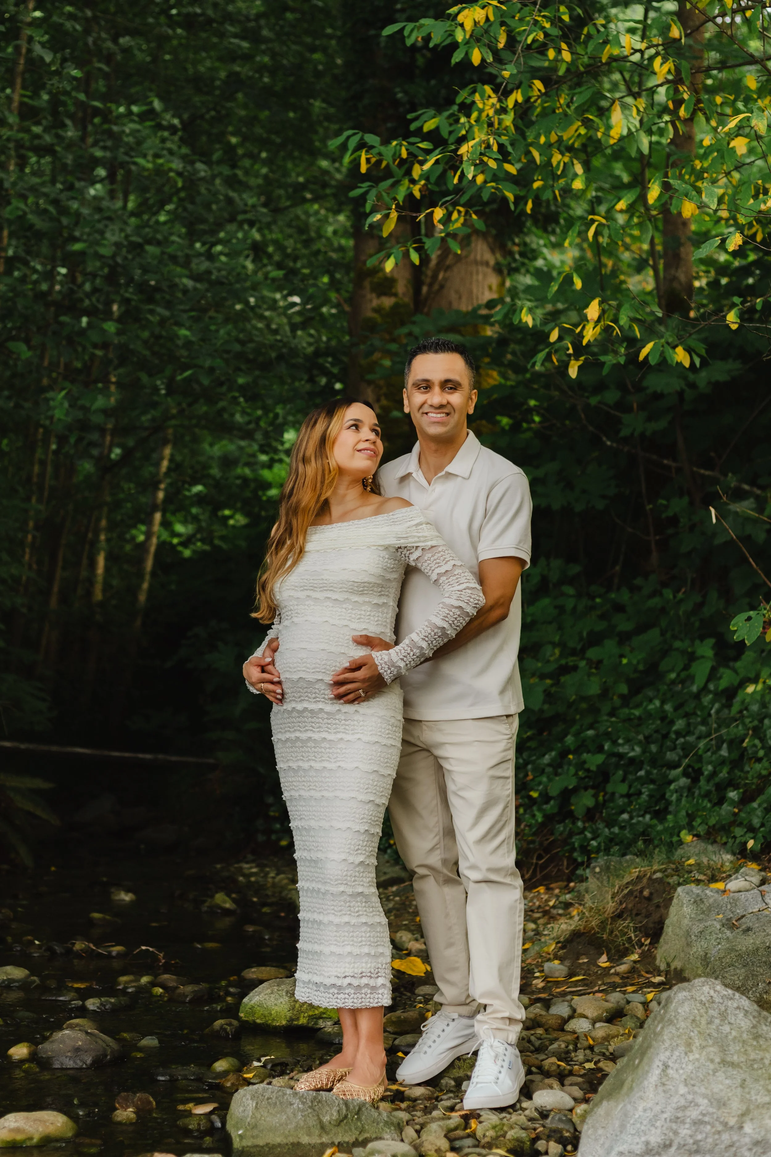 AnaAlexMaternityPhotoSession_0129 2.JPG