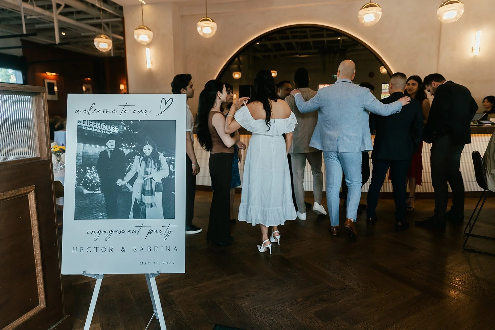 HSEngagementParty_0351_websize.jpg