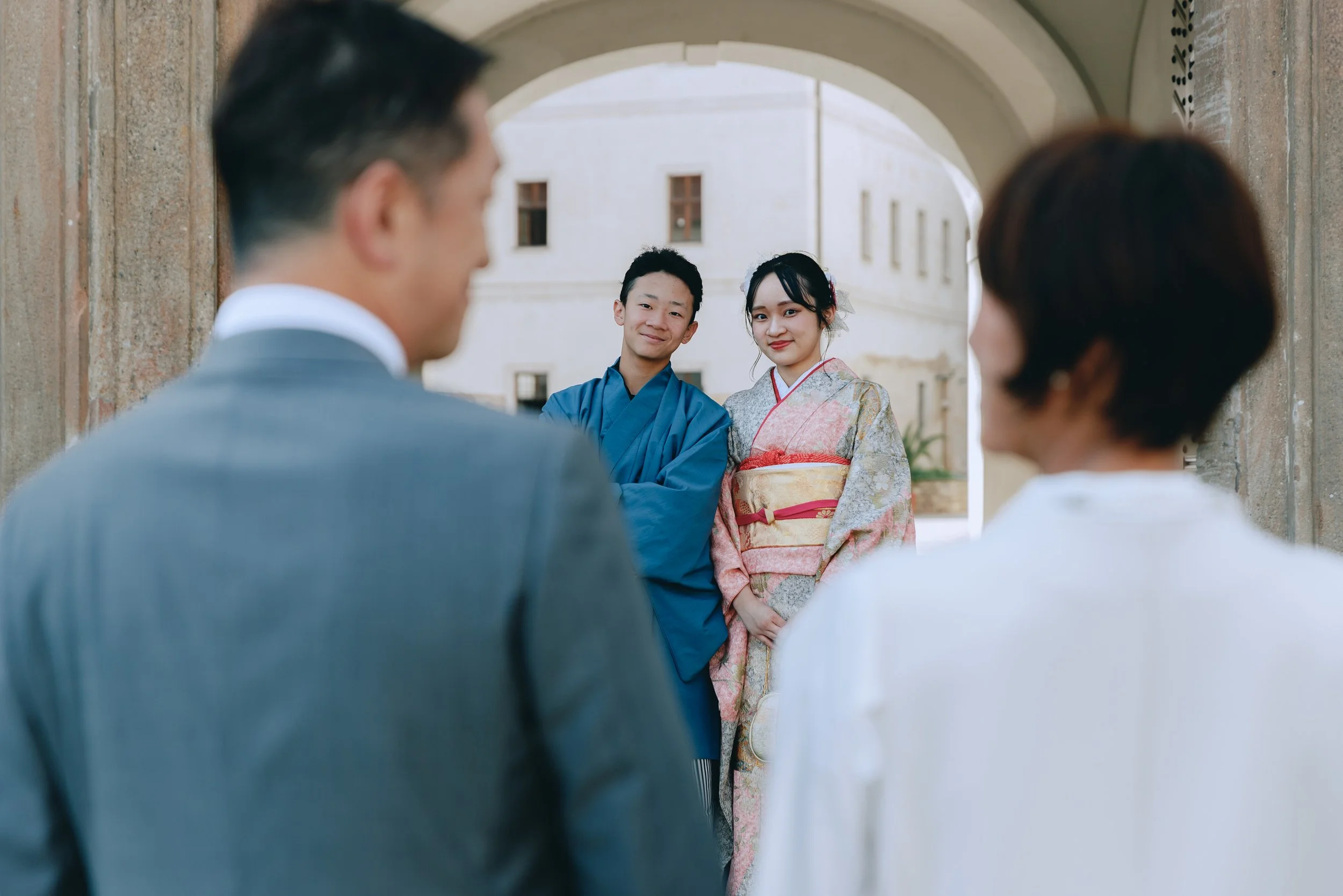 20th in Furisode-0976.jpg