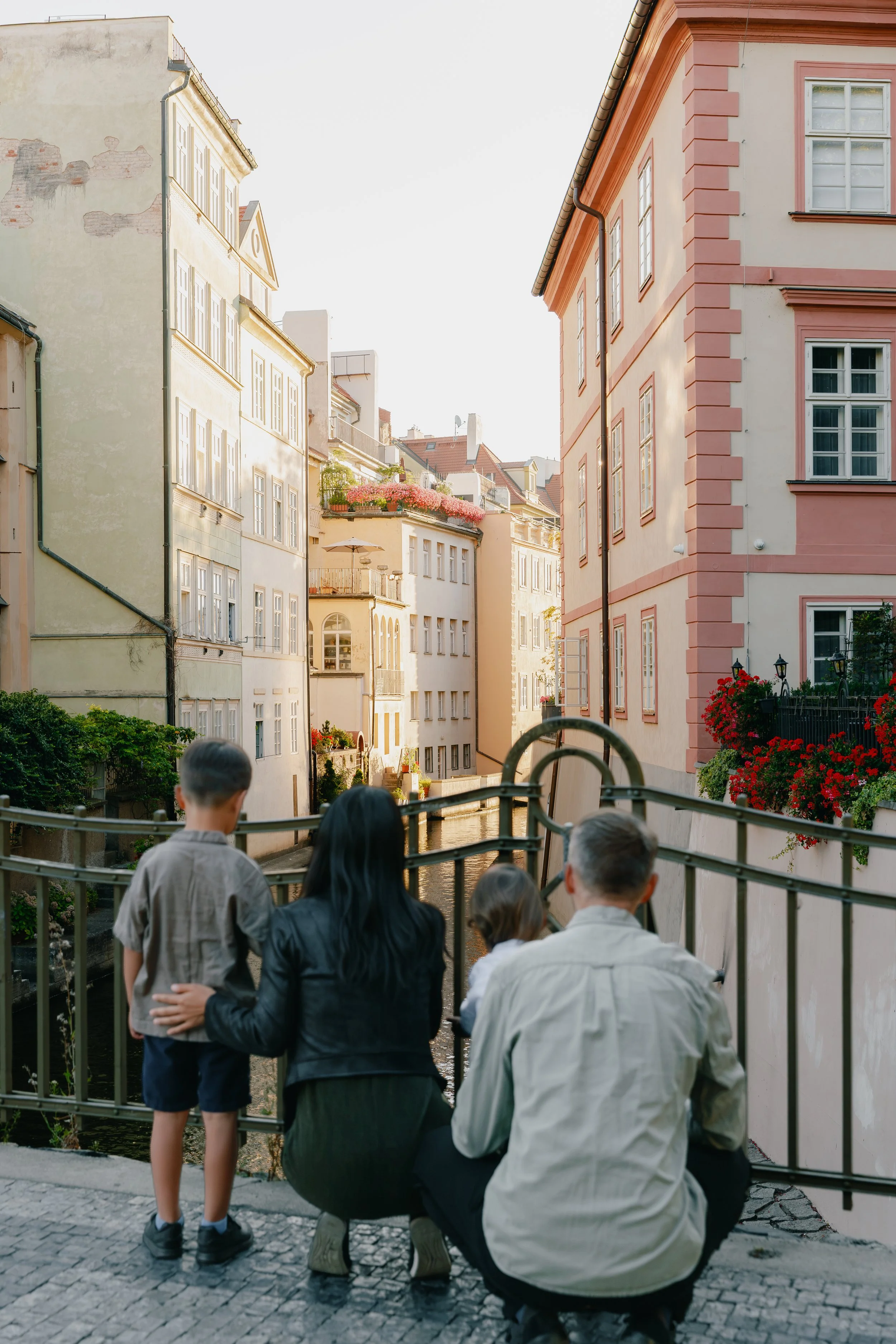 Praha-Family-0387.jpg