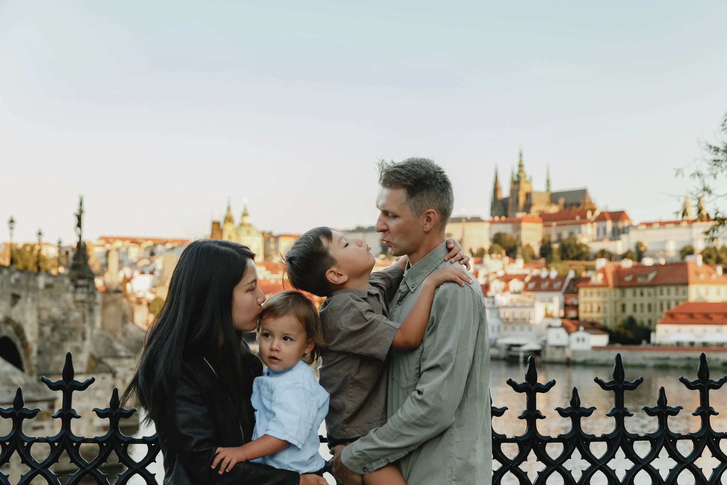Praha-Family-0067.jpg