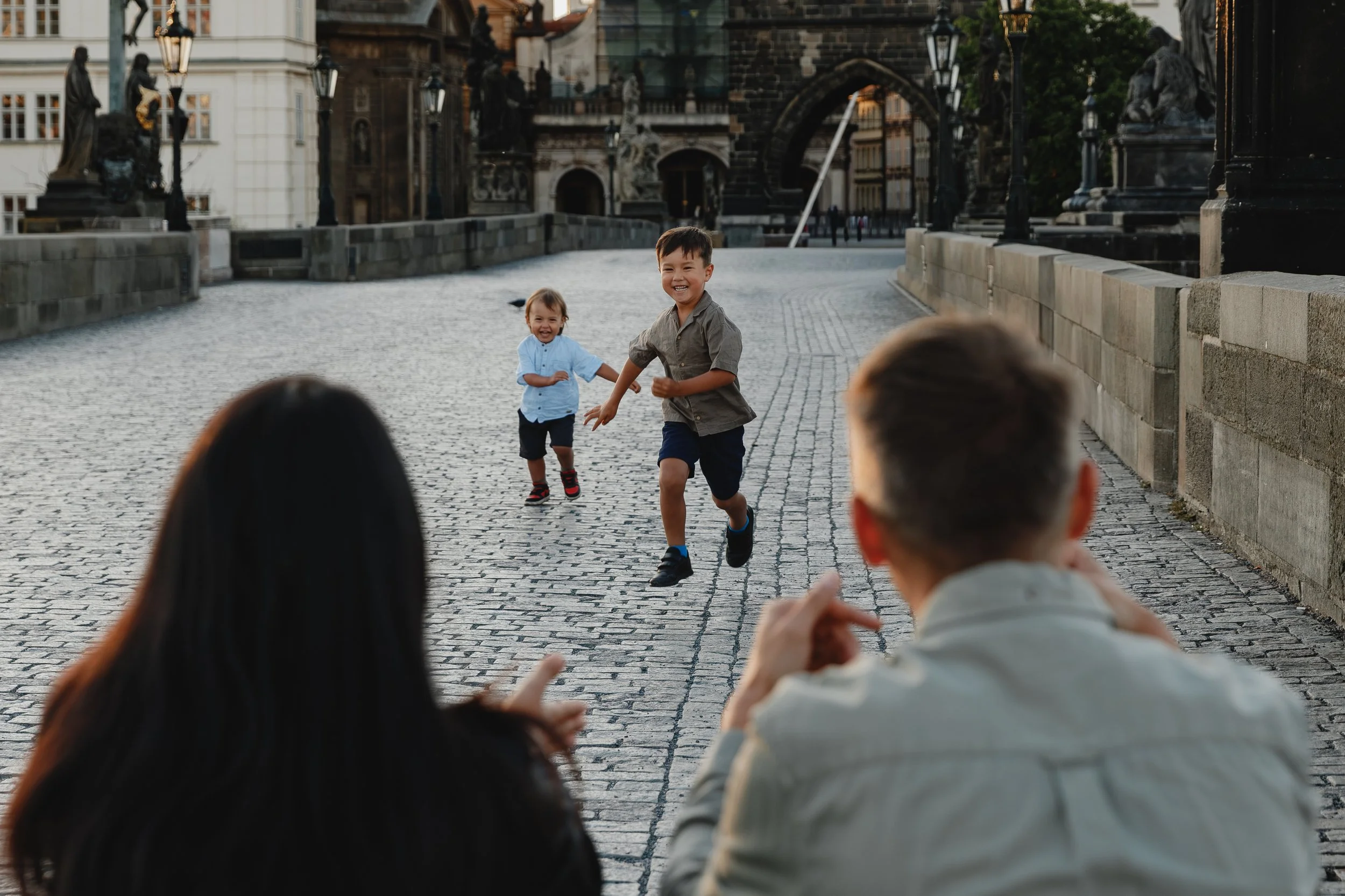 Praha-Family-0175.jpg