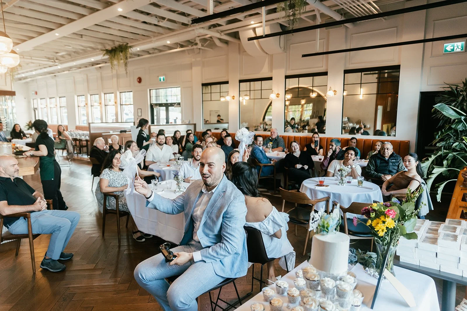 HSEngagementParty_0253_websize.jpg
