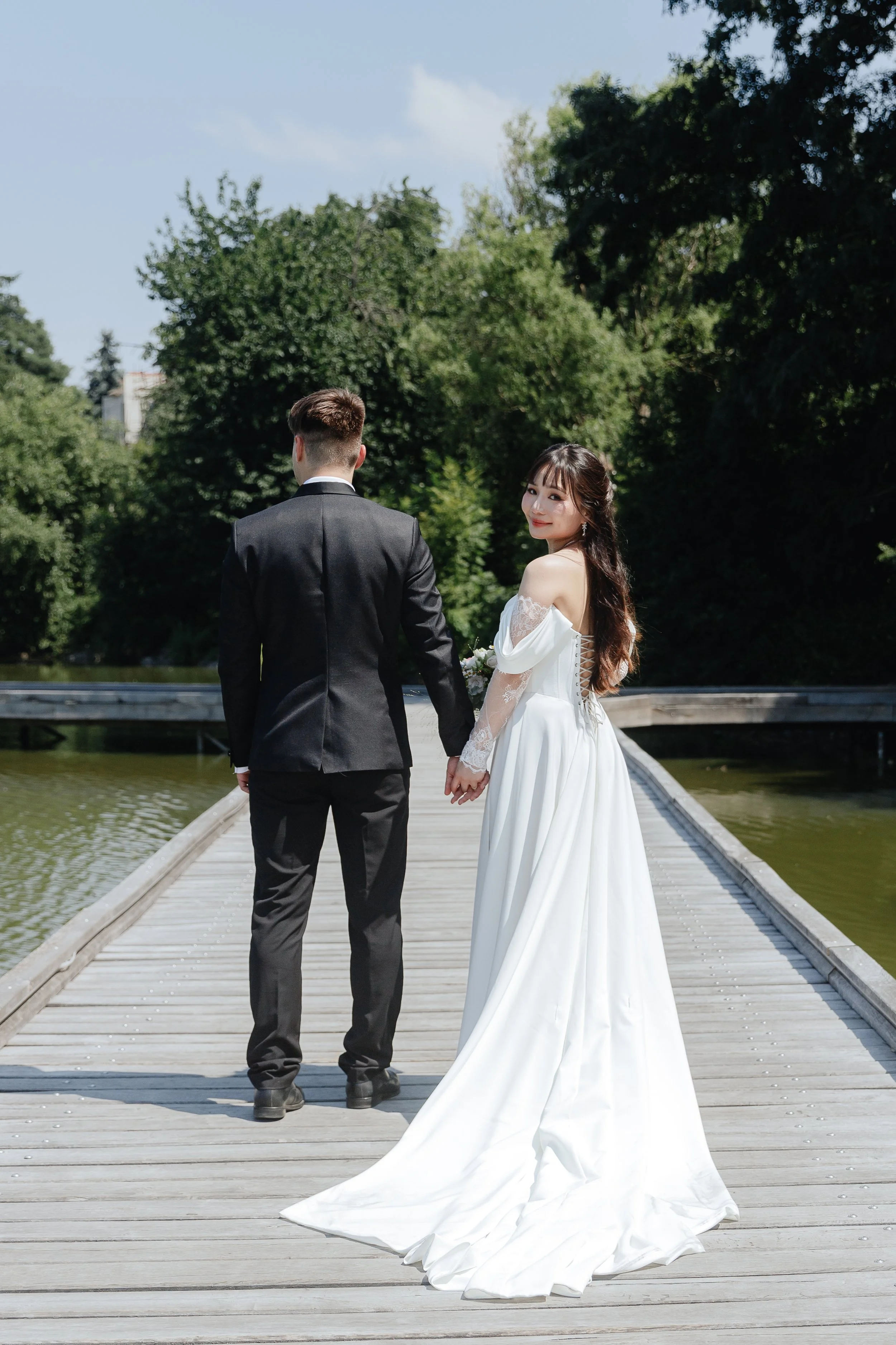 Ngoc&Vojtech Wedding-0655.jpg