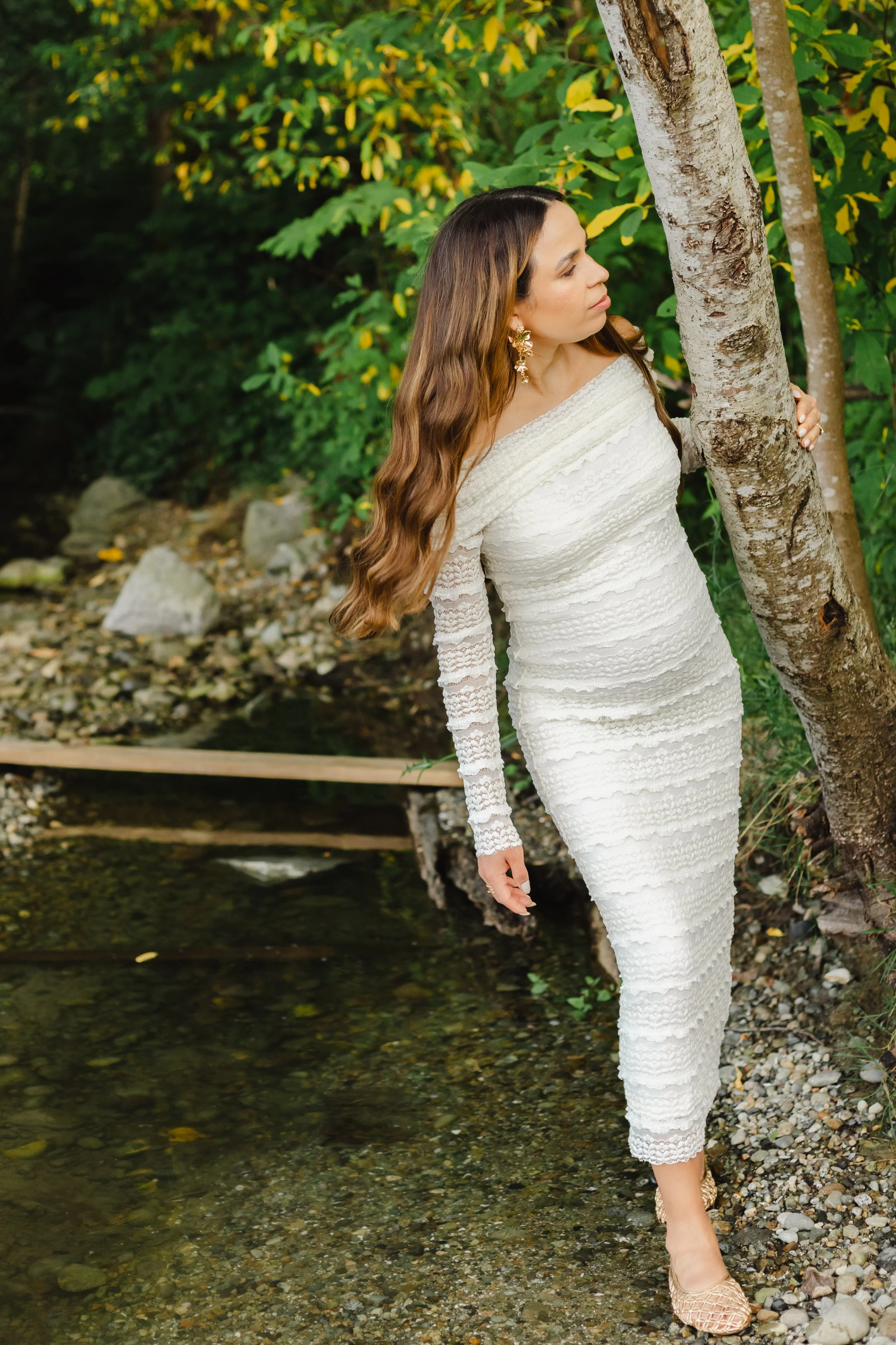 AnaAlexMaternityPhotoSession_0131 2.JPG