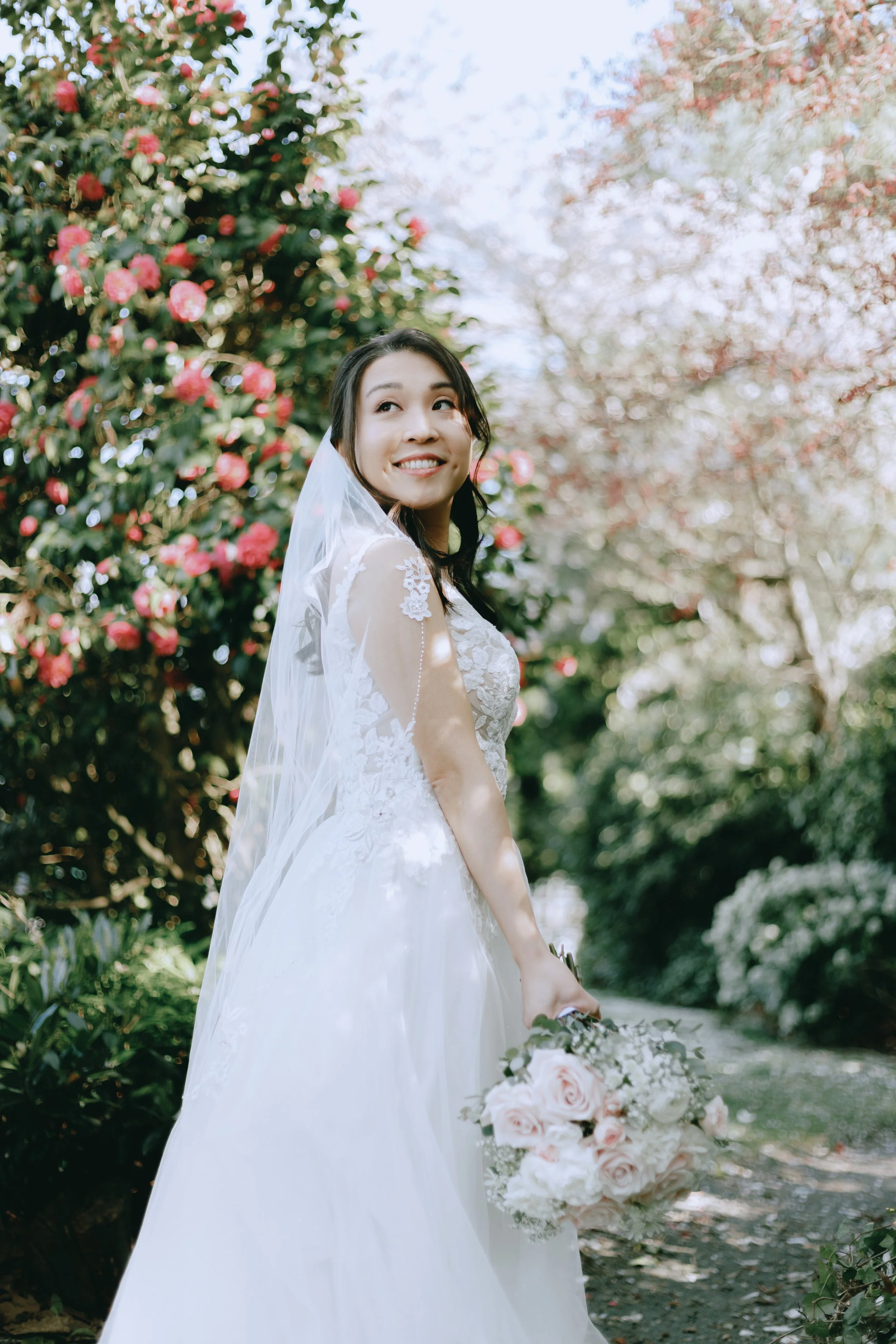 KaedaEricwedding_0293 2.JPG