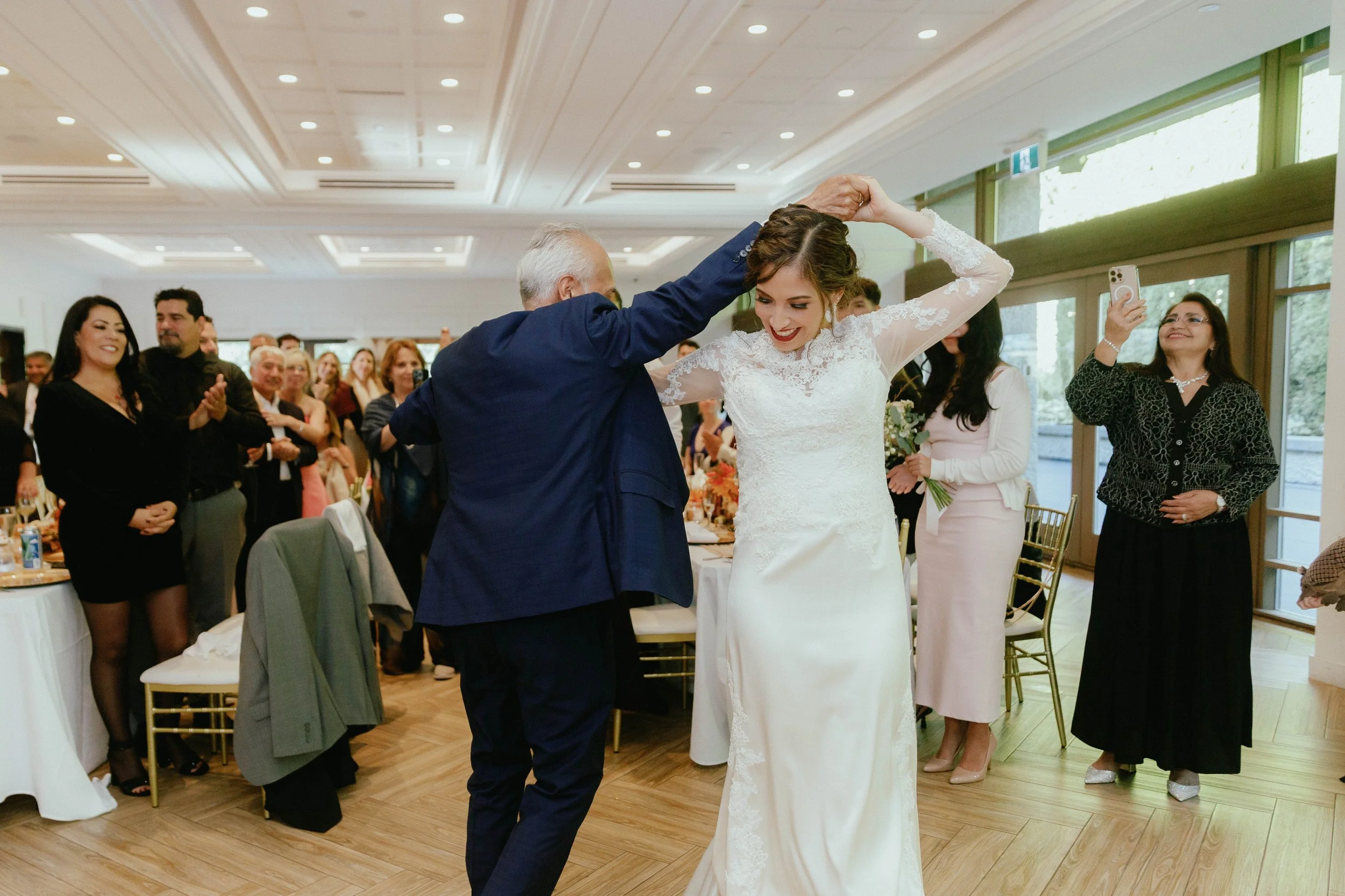 ElGranDíadeAnayJosé_0350 2.JPG