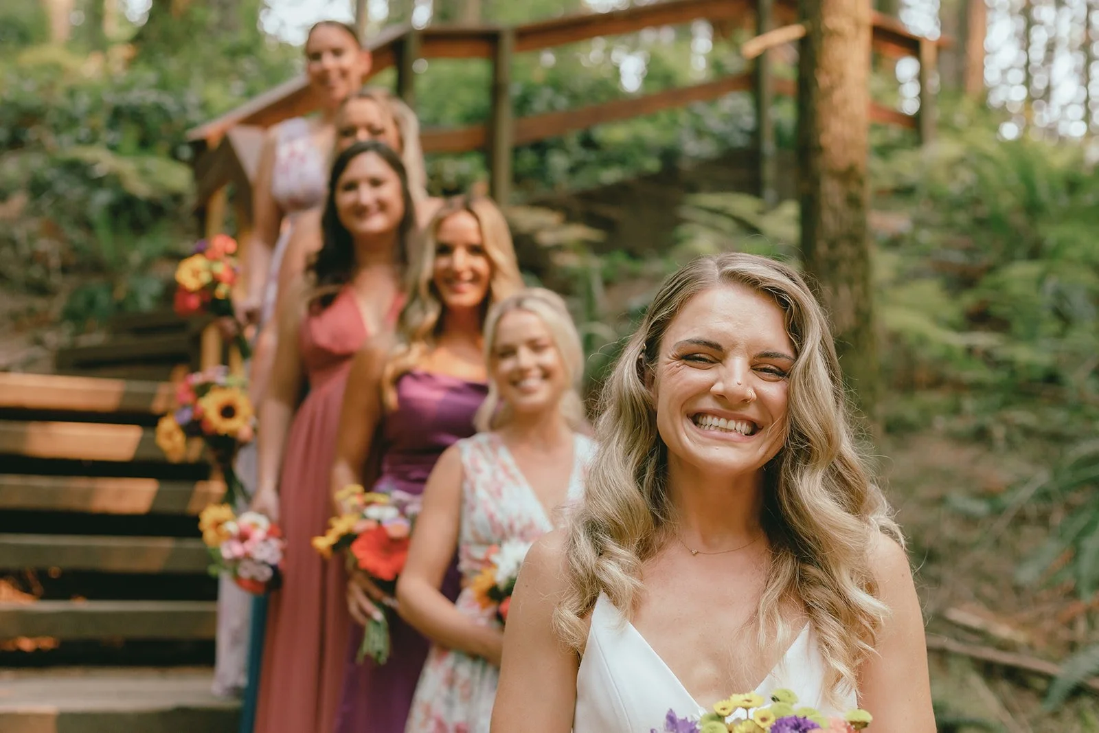 20230819-IMG_6967-2_websize (1).jpg