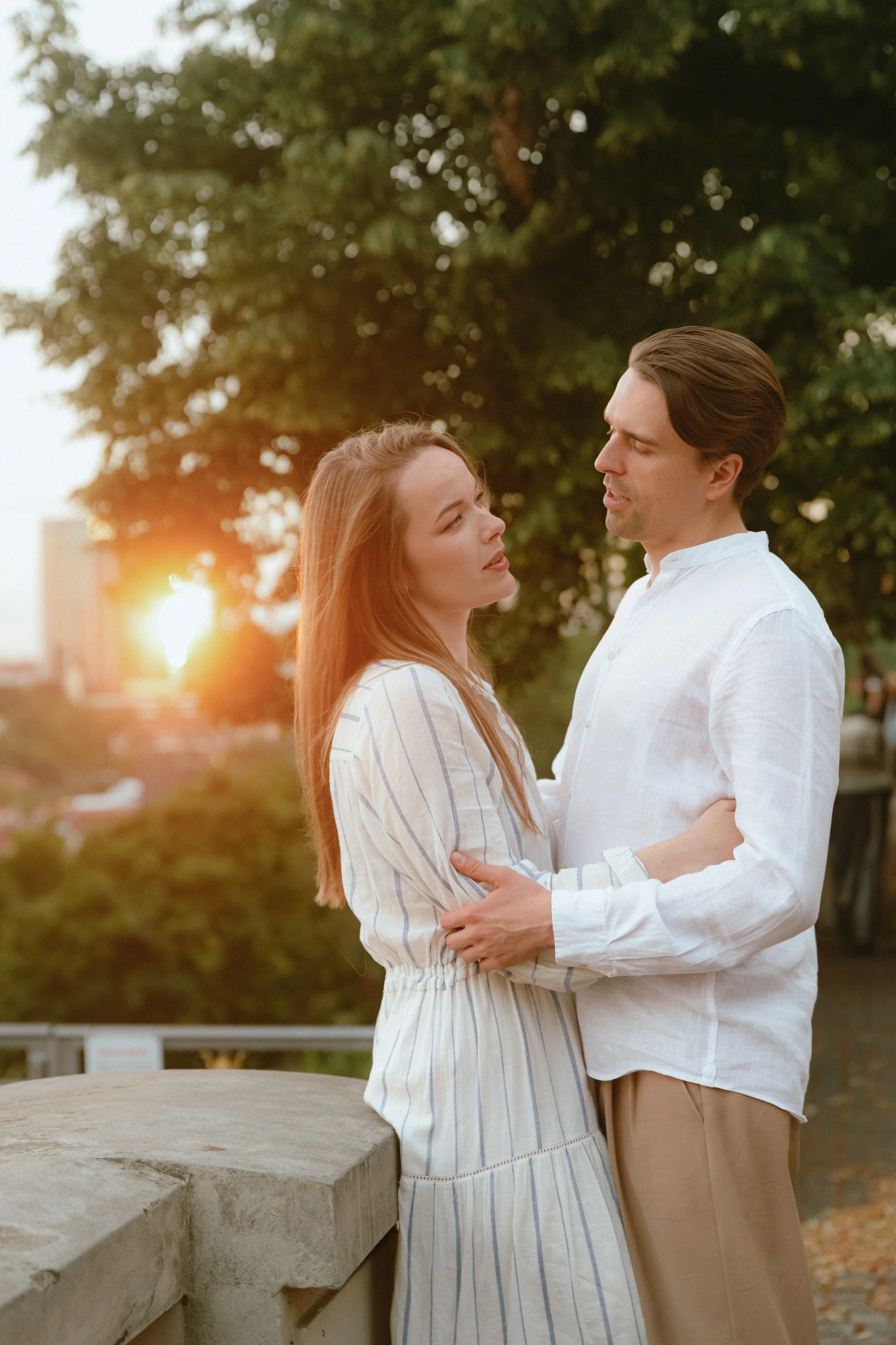Engagement-0423.jpg
