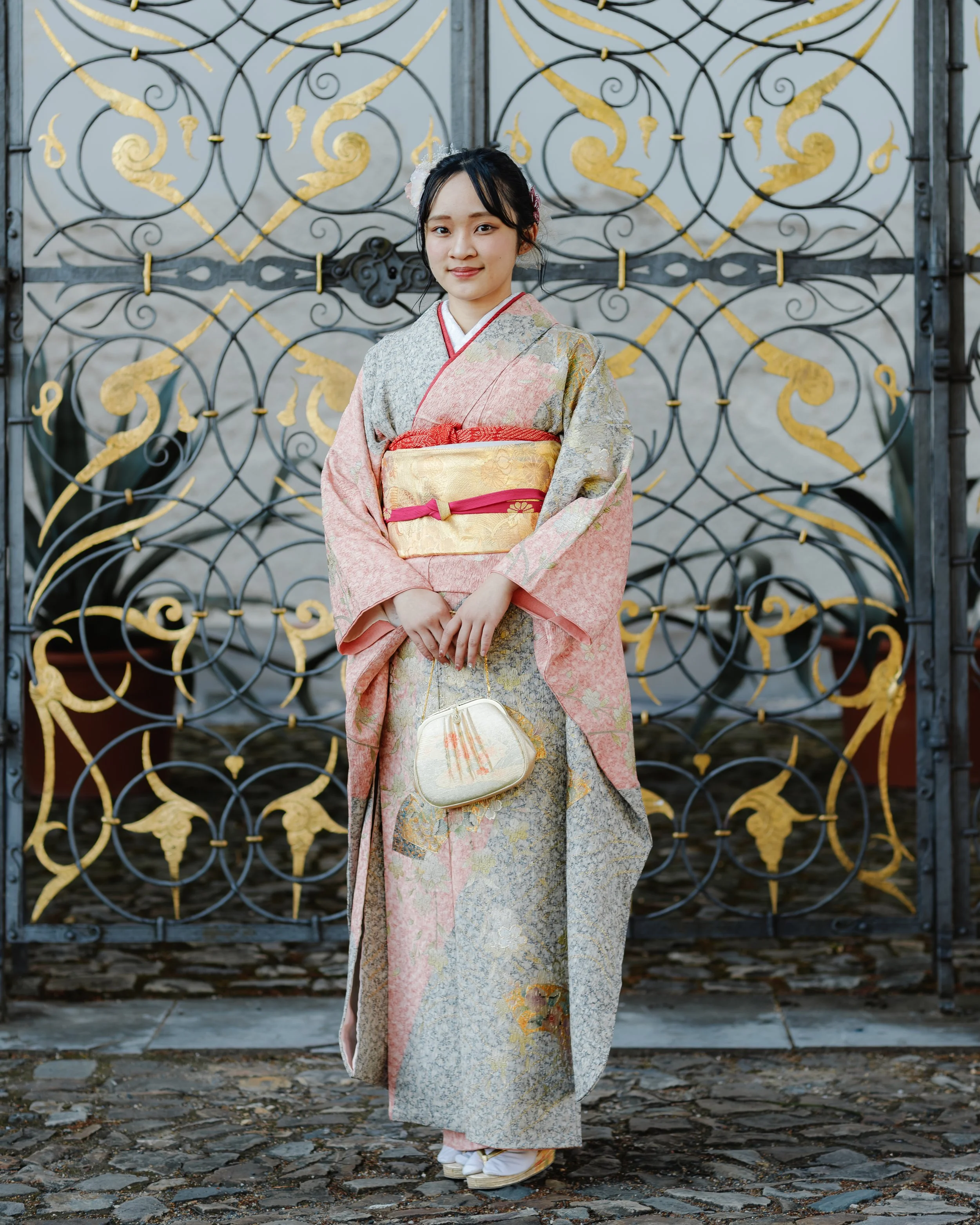 20th in Furisode-0800.jpg