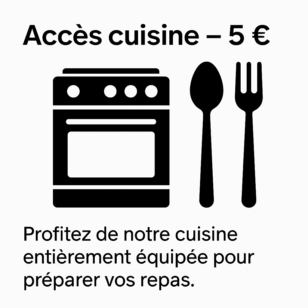 Image accès cuisine 5€.png