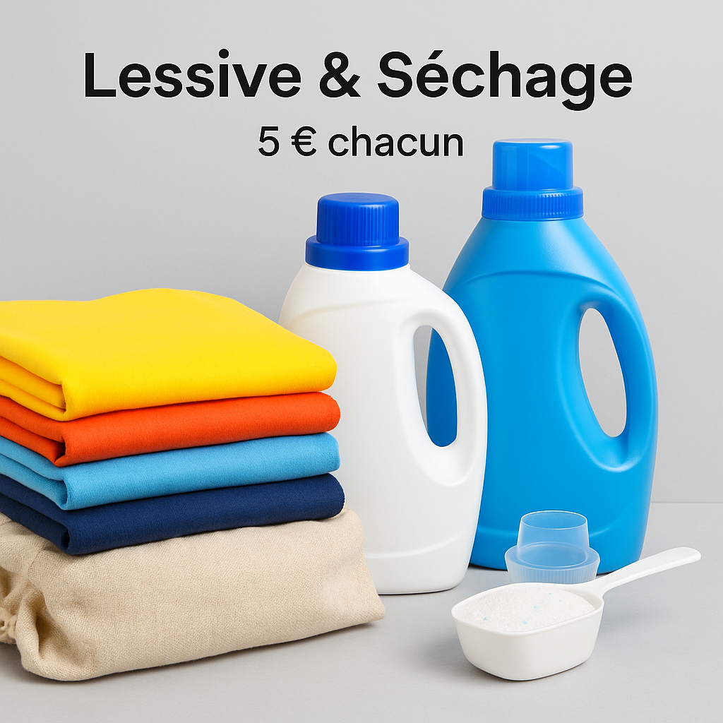 Image lessive 5€.png