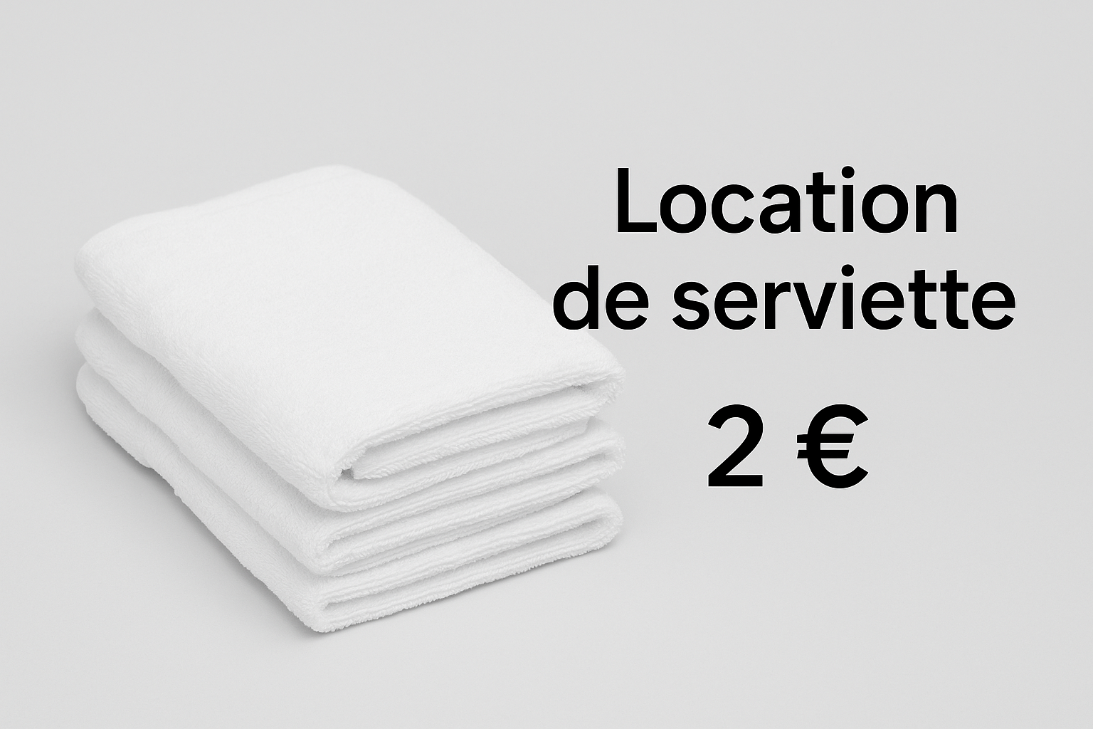 image location serviettes.png