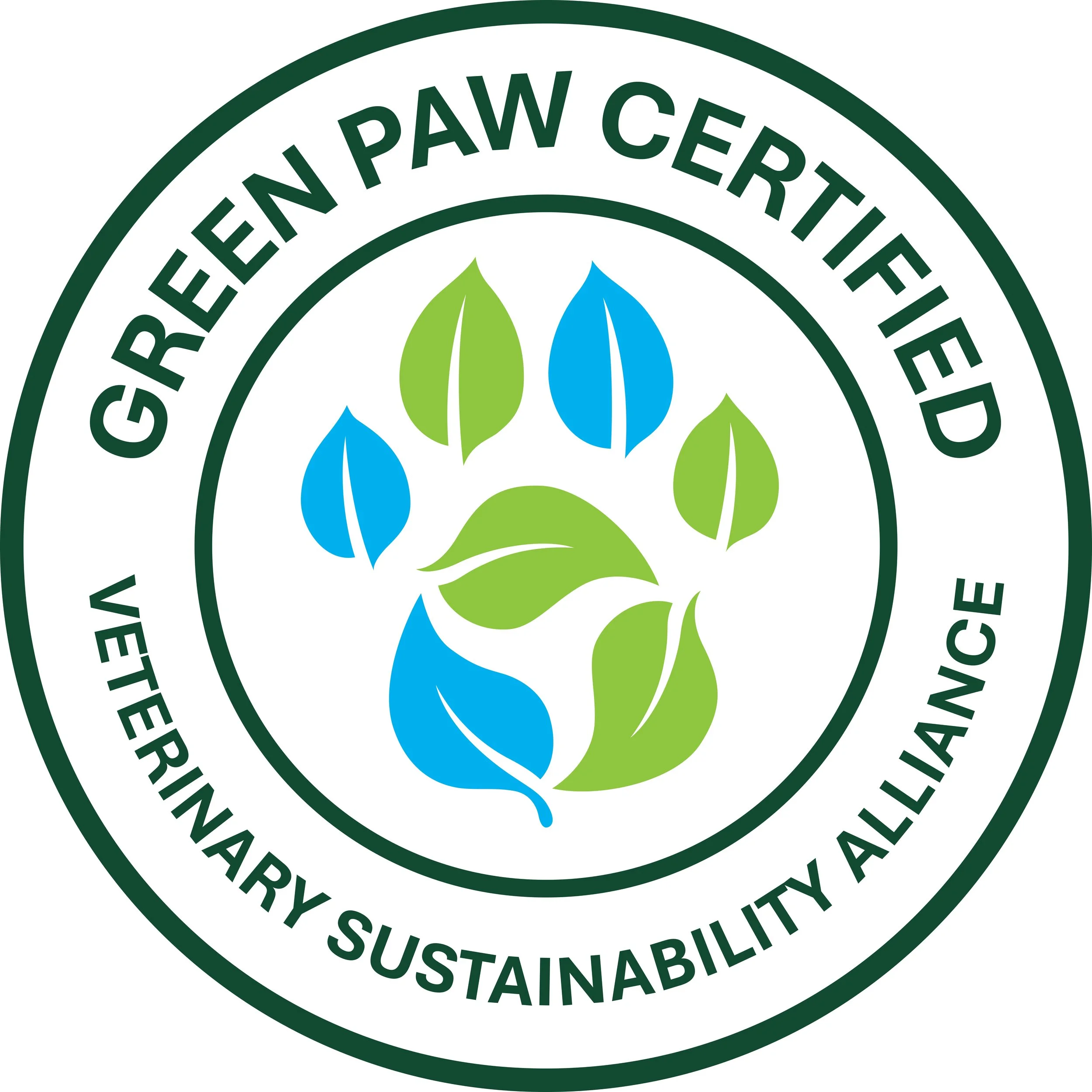 It’s Lonely Being First