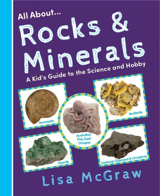 CoverDesignFrontKidsRocksMin_1.0.jpg
