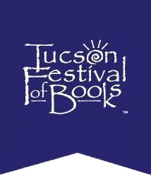 Tucson Festival of Books