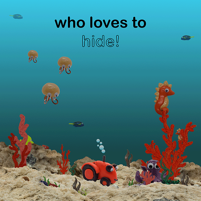 A Tractor Goes Adventuring - Page 21.png