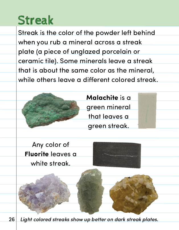 AARMKG_pg26_web.png