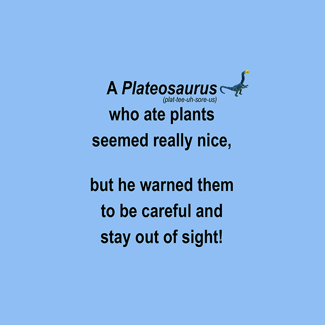 Robots From OuterSpace Learn About... Dinosaurs - Page 8.png