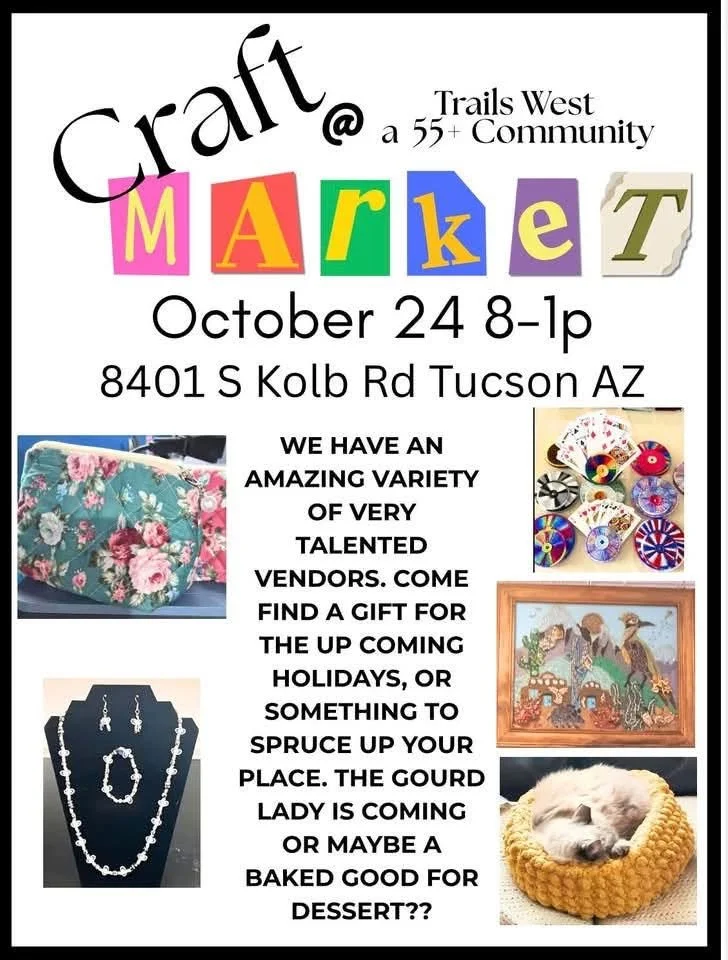 TrailsWestCraftShow2026.jpg