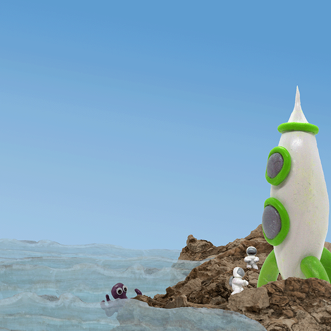 An Astronaut Octopus - Page 3.png