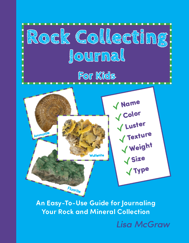 RCJFK_Cover_web.png