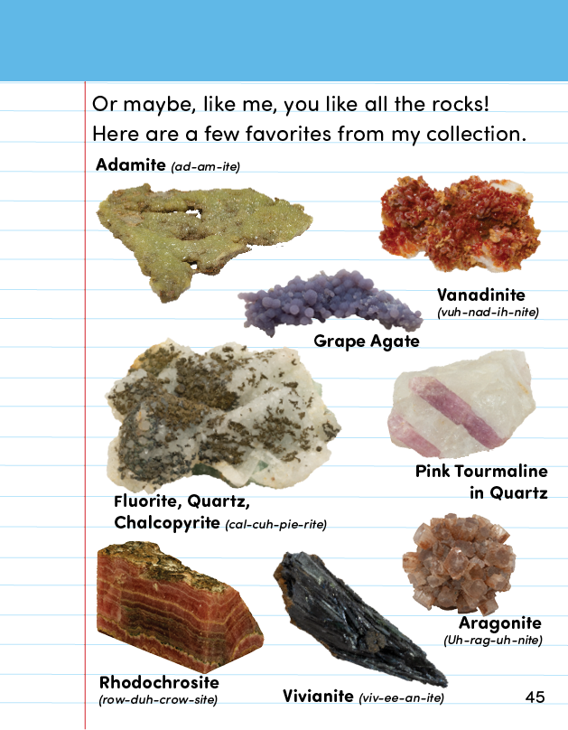 AARMKG_pg45_web.png