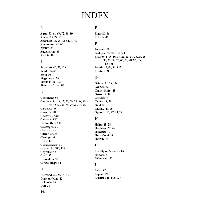 EZ2 Rocks And Minerals Page 164.png