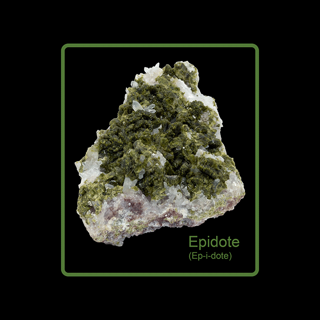 Robots From OuterSpace Learn About... The Color Minerals - Page 15.png