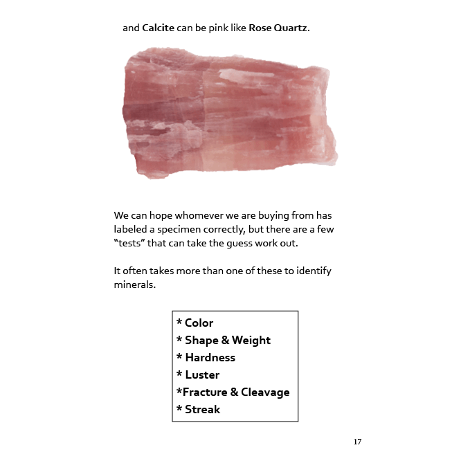 EZ2 Rocks And Minerals Page 17.png