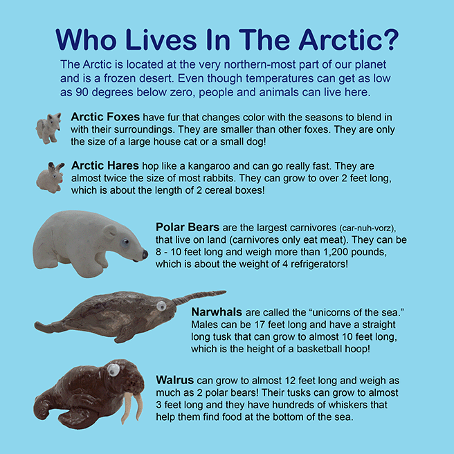 A Tractor Goes Adventuring - Page 28.png