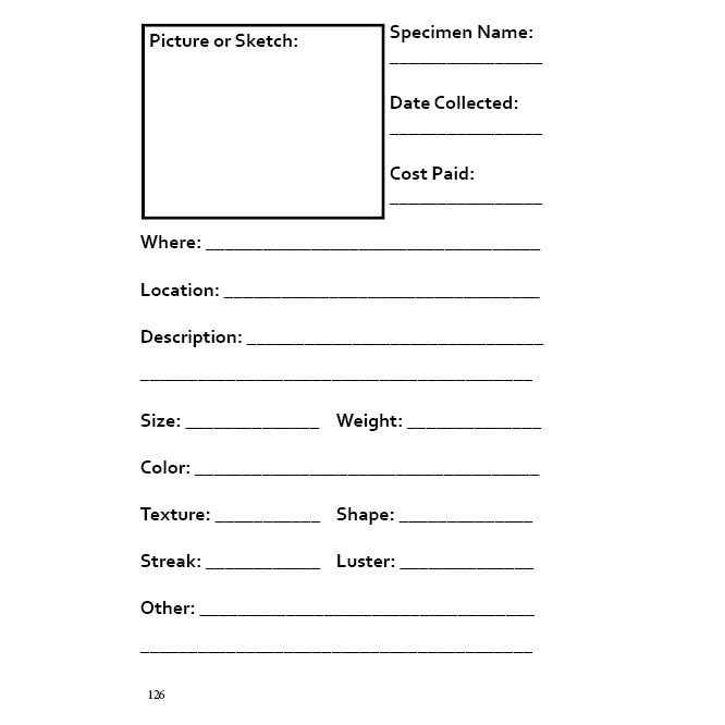 EZ2 Rocks And Minerals Page 126.png