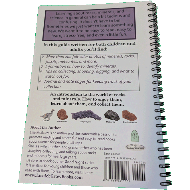 EZ2 Rocks And Minerals Back Cover.png