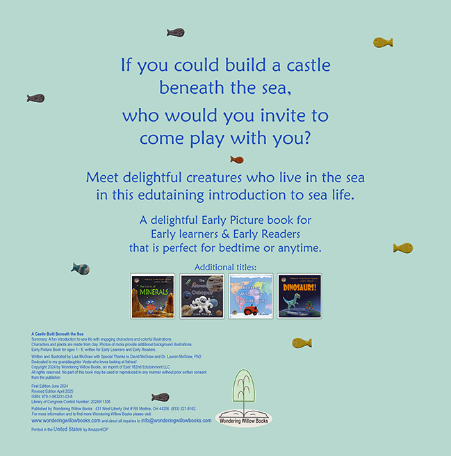 A Castle Built Beneath The Sea - BackCover.png