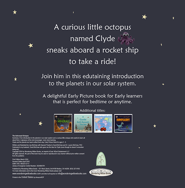 An Astronaut Octopus - BackCover.png