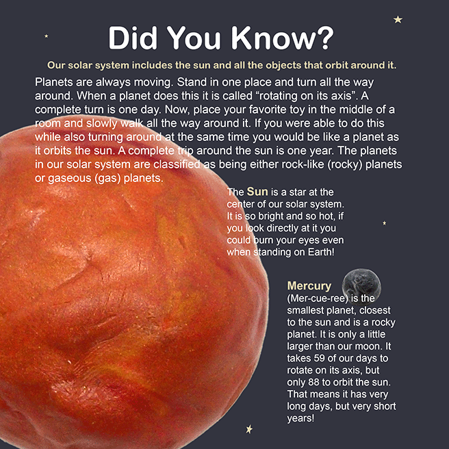 An Astronaut Octopus - Page 28.png