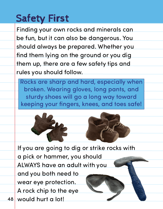 AARMKG_pg48_web.png