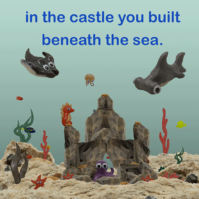 A Castle Built Beneath The Sea - Page 27.png