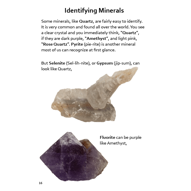 EZ2 Rocks And Minerals Page 16.png