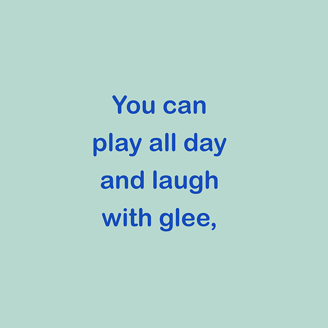 A Castle Built Beneath The Sea - Page 26.png