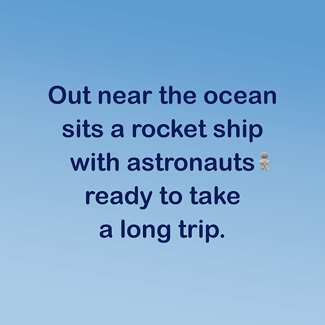 An Astronaut Octopus - Page 2.png