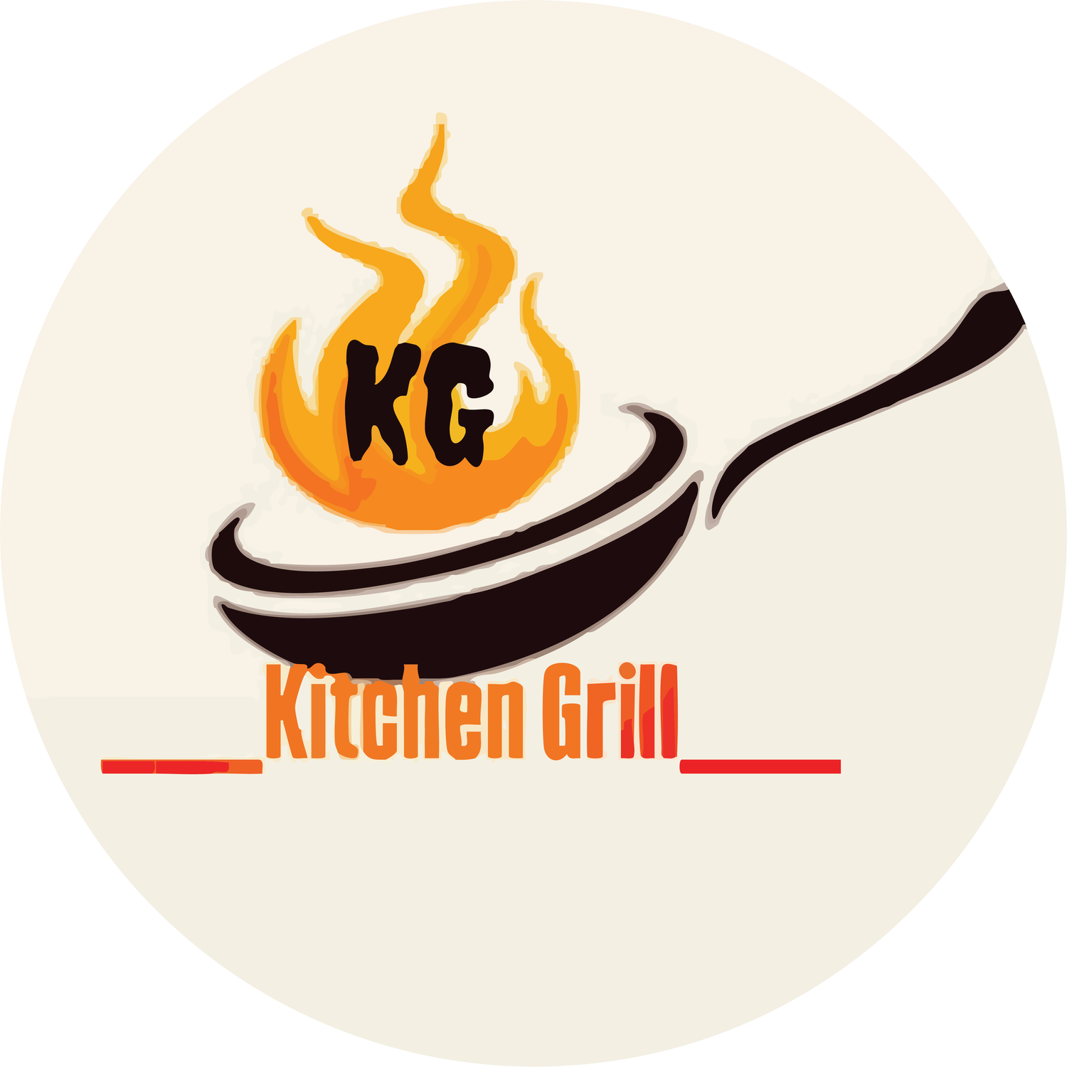 Kitchen Grill Indian Restaurant