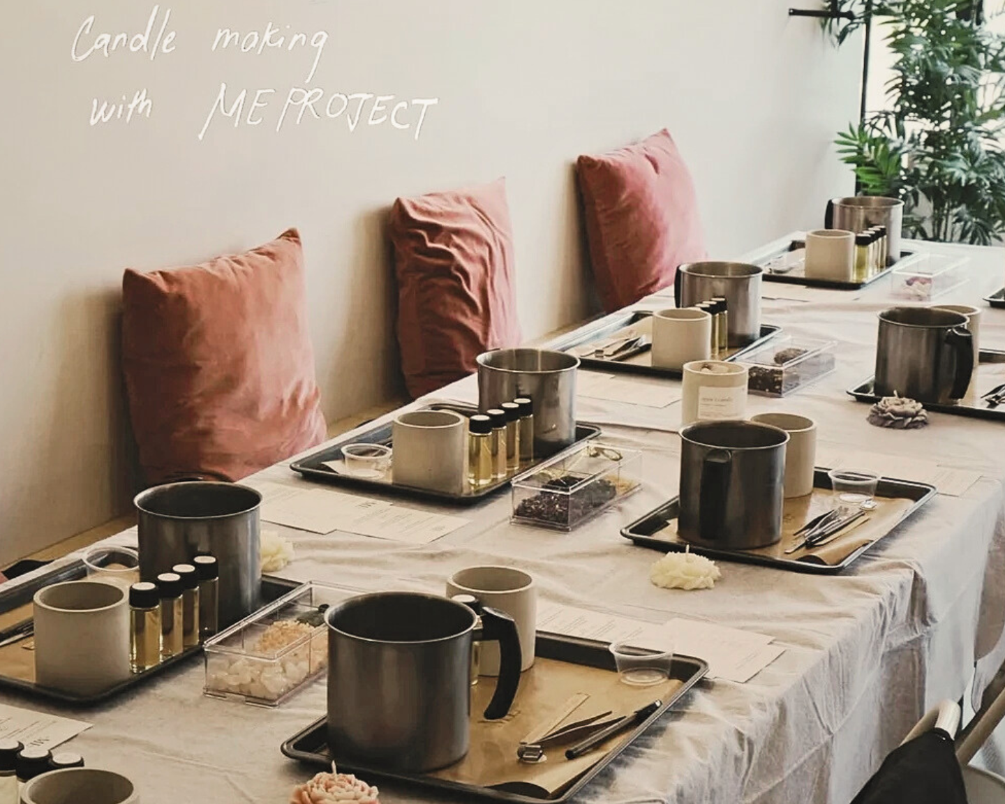 Featured Workshops 1.png